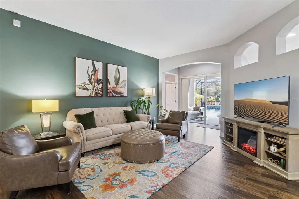 427 Brentwood Club Cove Longwood FL 32750