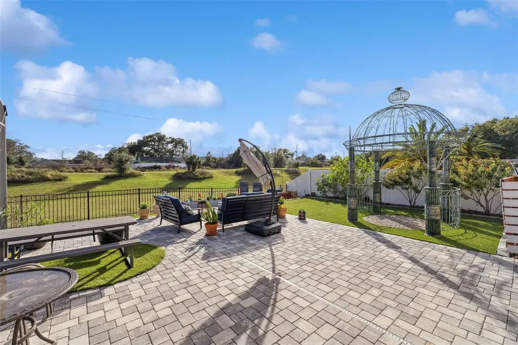 427 Brentwood Club Cove Longwood FL 32750