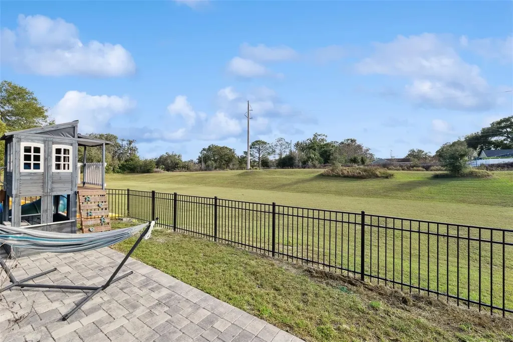 427 Brentwood Club Cove Longwood FL 32750