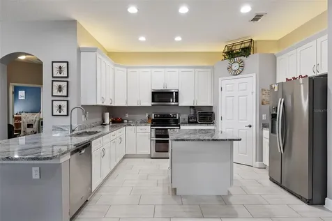 427 Brentwood Club Cove Longwood FL 32750