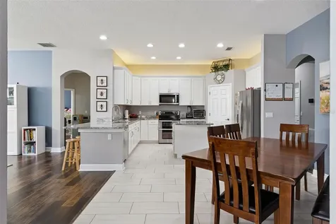 427 Brentwood Club Cove Longwood FL 32750