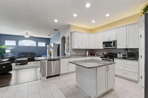 427 Brentwood Club Cove Longwood FL 32750