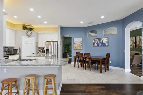 427 Brentwood Club Cove Longwood FL 32750