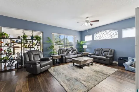 427 Brentwood Club Cove Longwood FL 32750