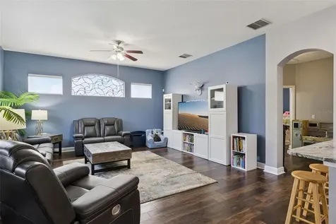427 Brentwood Club Cove Longwood FL 32750
