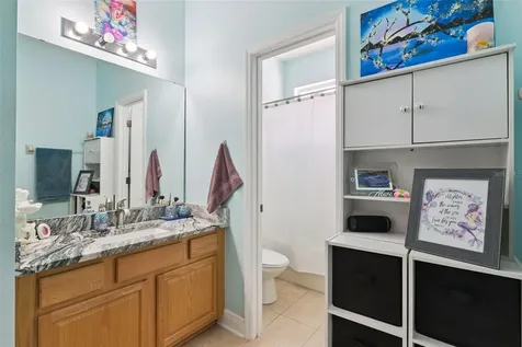 427 Brentwood Club Cove Longwood FL 32750
