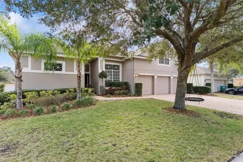 427 Brentwood Club Cove Longwood FL 32750
