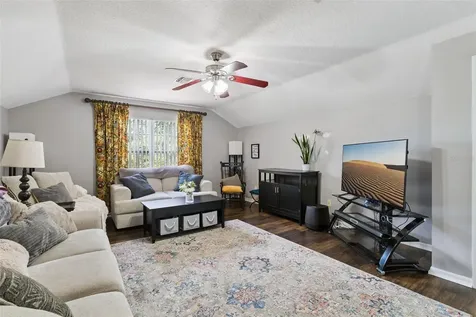 427 Brentwood Club Cove Longwood FL 32750