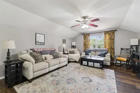 427 Brentwood Club Cove Longwood FL 32750