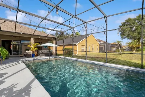 427 Brentwood Club Cove Longwood FL 32750