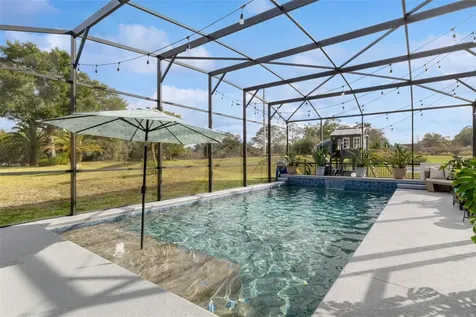 427 Brentwood Club Cove Longwood FL 32750