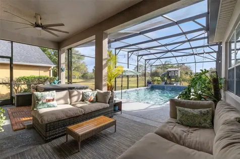 427 Brentwood Club Cove Longwood FL 32750