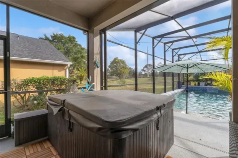 427 Brentwood Club Cove Longwood FL 32750
