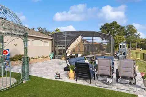 427 Brentwood Club Cove Longwood FL 32750