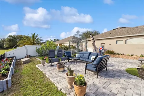 427 Brentwood Club Cove Longwood FL 32750