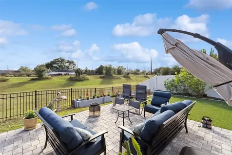 427 Brentwood Club Cove Longwood FL 32750