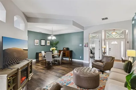 427 Brentwood Club Cove Longwood FL 32750