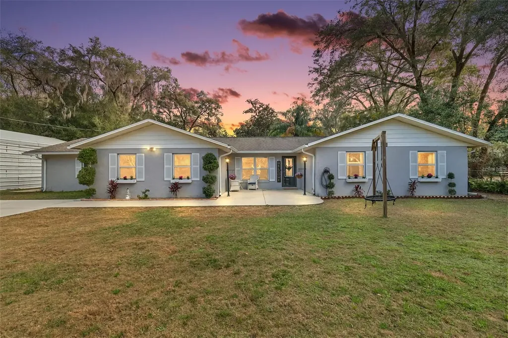 14165 SE 26th Terrace Summerfield FL 34491