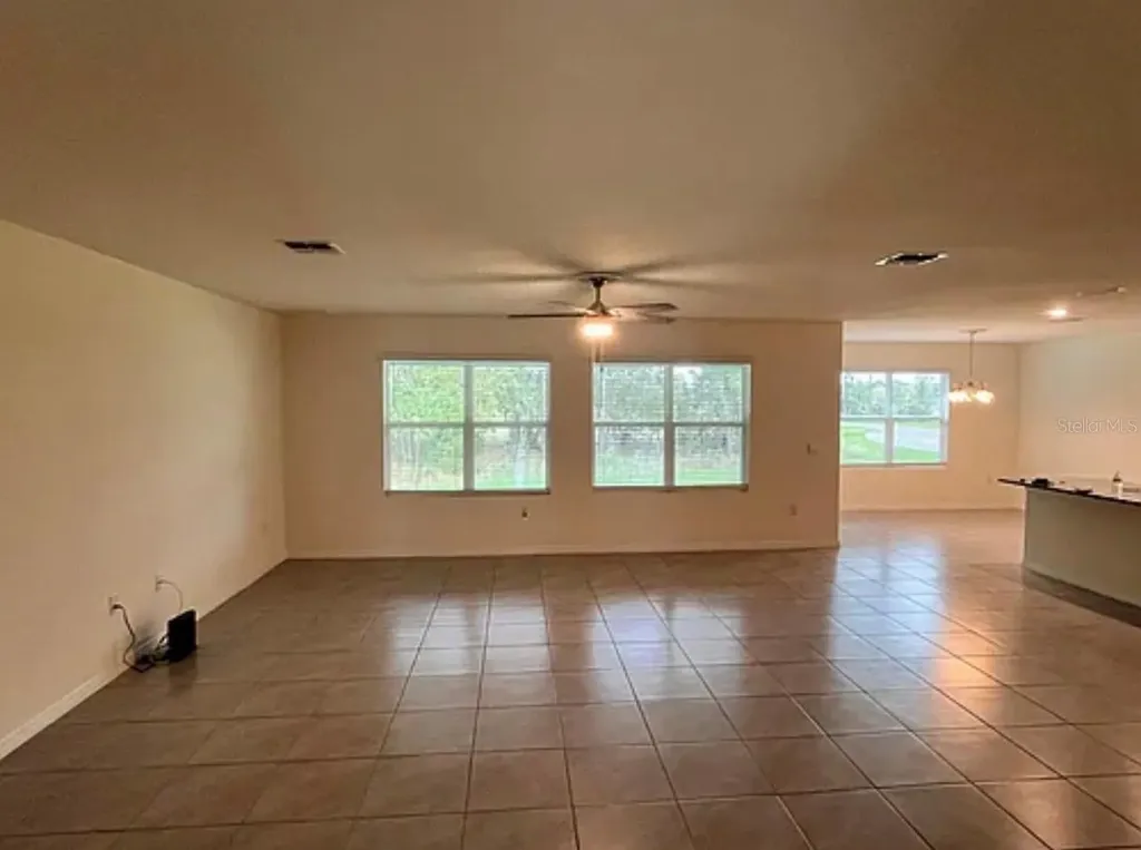 5 Hickory Course Loop Ocala FL 34472