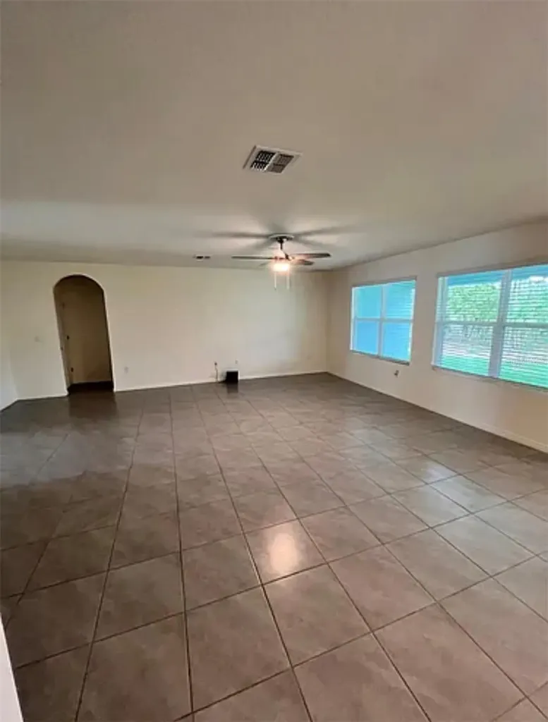 5 Hickory Course Loop Ocala FL 34472