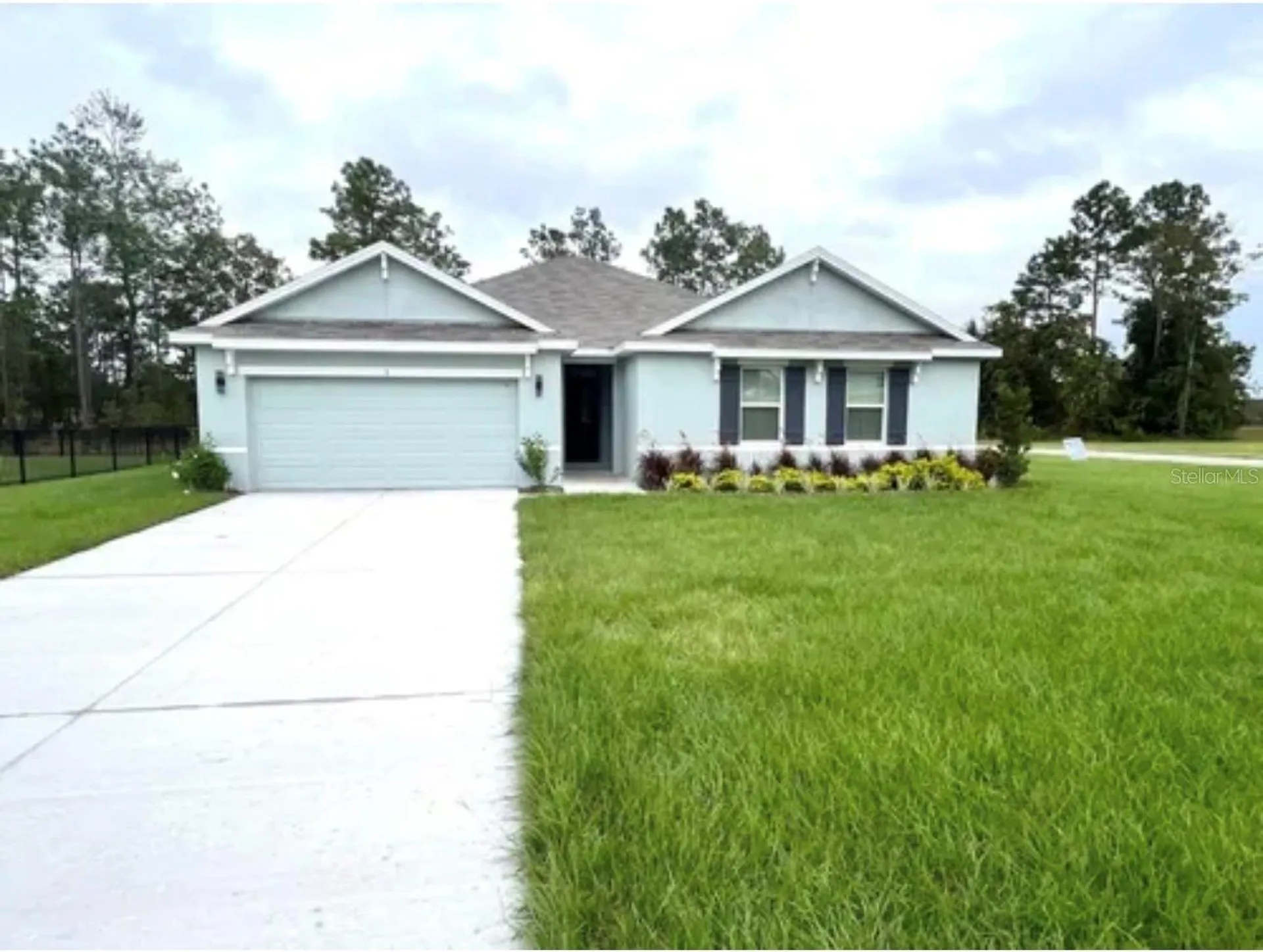 5 Hickory Course Loop Ocala FL 34472