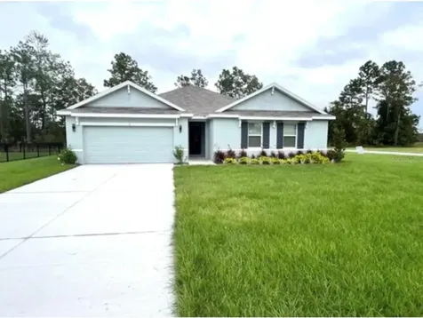 5 Hickory Course Loop Ocala FL 34472