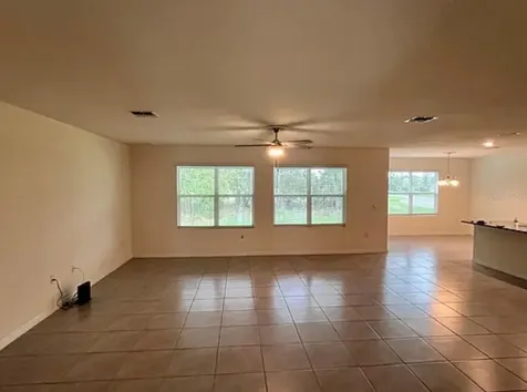 5 Hickory Course Loop Ocala FL 34472