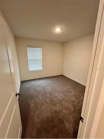 5 Hickory Course Loop Ocala FL 34472