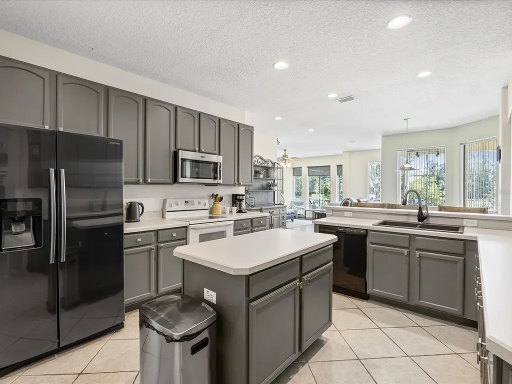 407 Grand Reserve Drive Davenport FL 33837