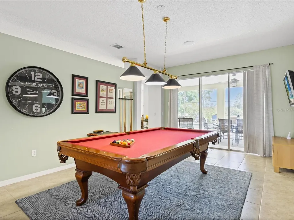 407 Grand Reserve Drive Davenport FL 33837