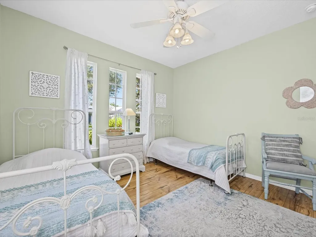 407 Grand Reserve Drive Davenport FL 33837