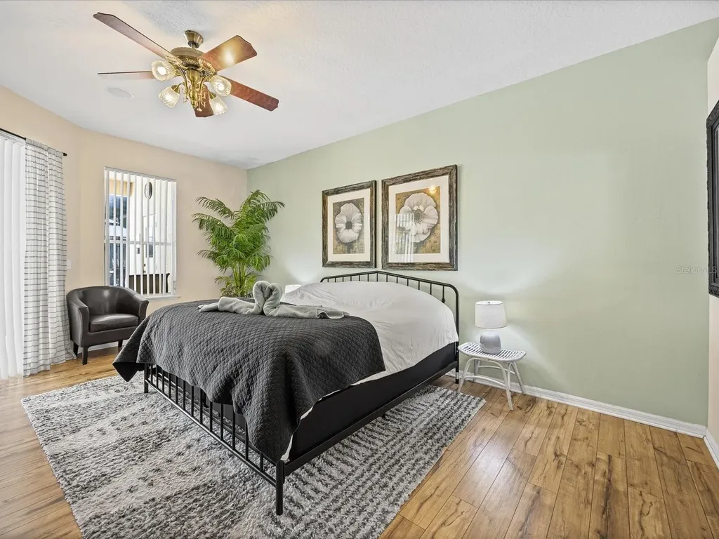 407 Grand Reserve Drive Davenport FL 33837