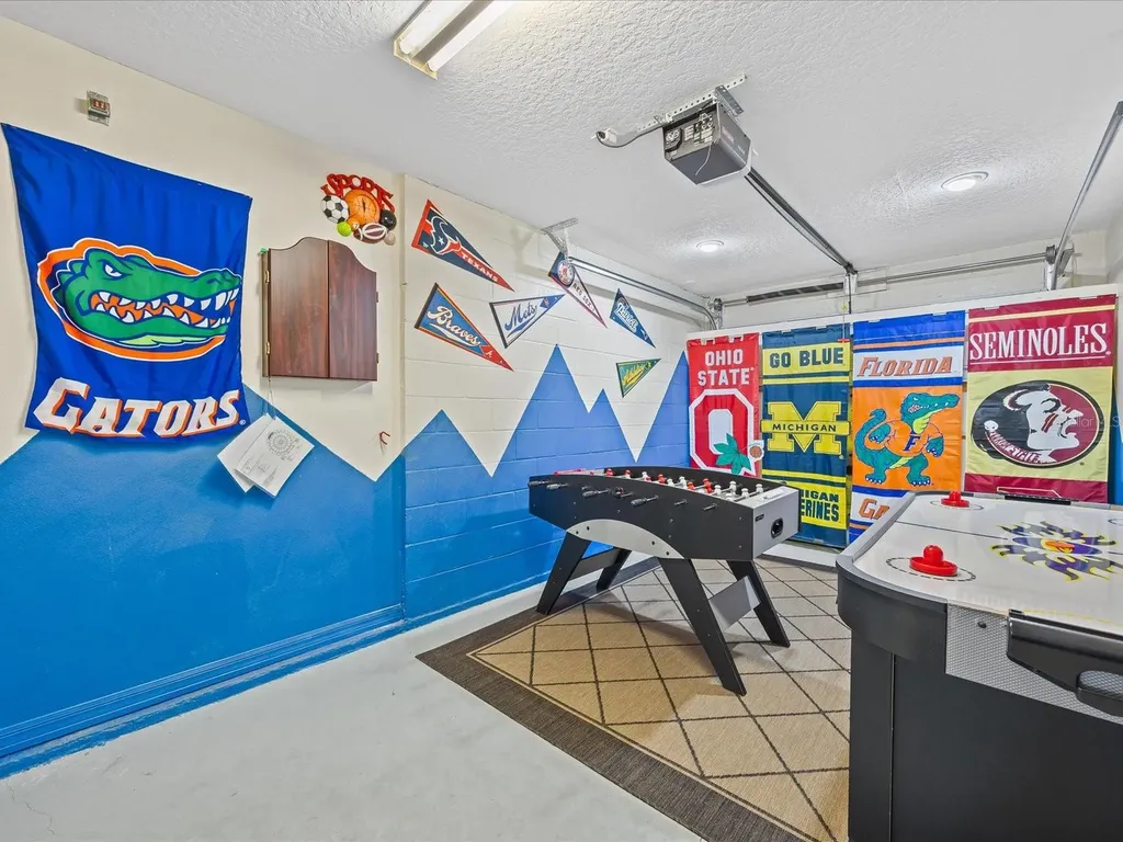 407 Grand Reserve Drive Davenport FL 33837
