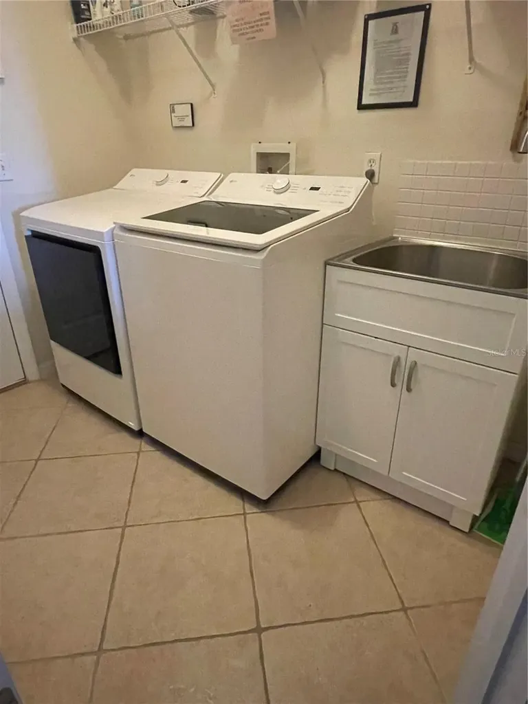 407 Grand Reserve Drive Davenport FL 33837