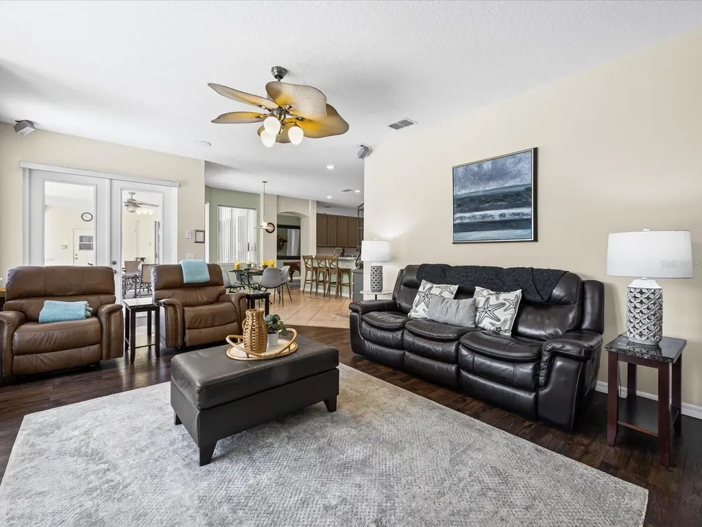 407 Grand Reserve Drive Davenport FL 33837