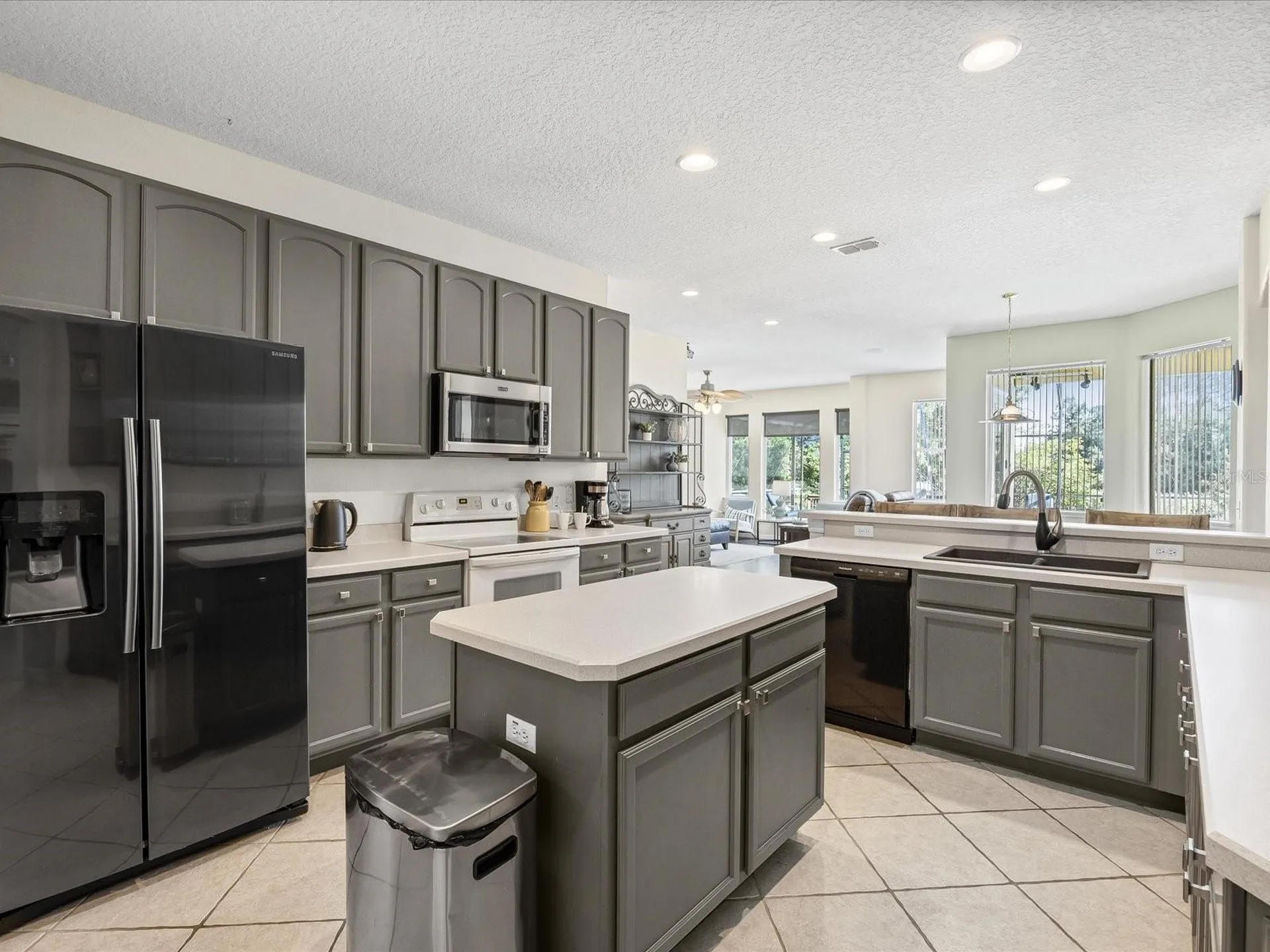 407 Grand Reserve Drive Davenport FL 33837