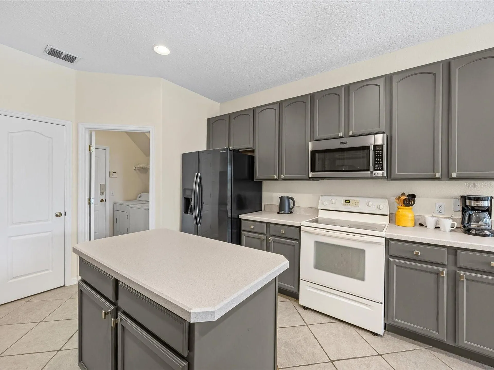 407 Grand Reserve Drive Davenport FL 33837