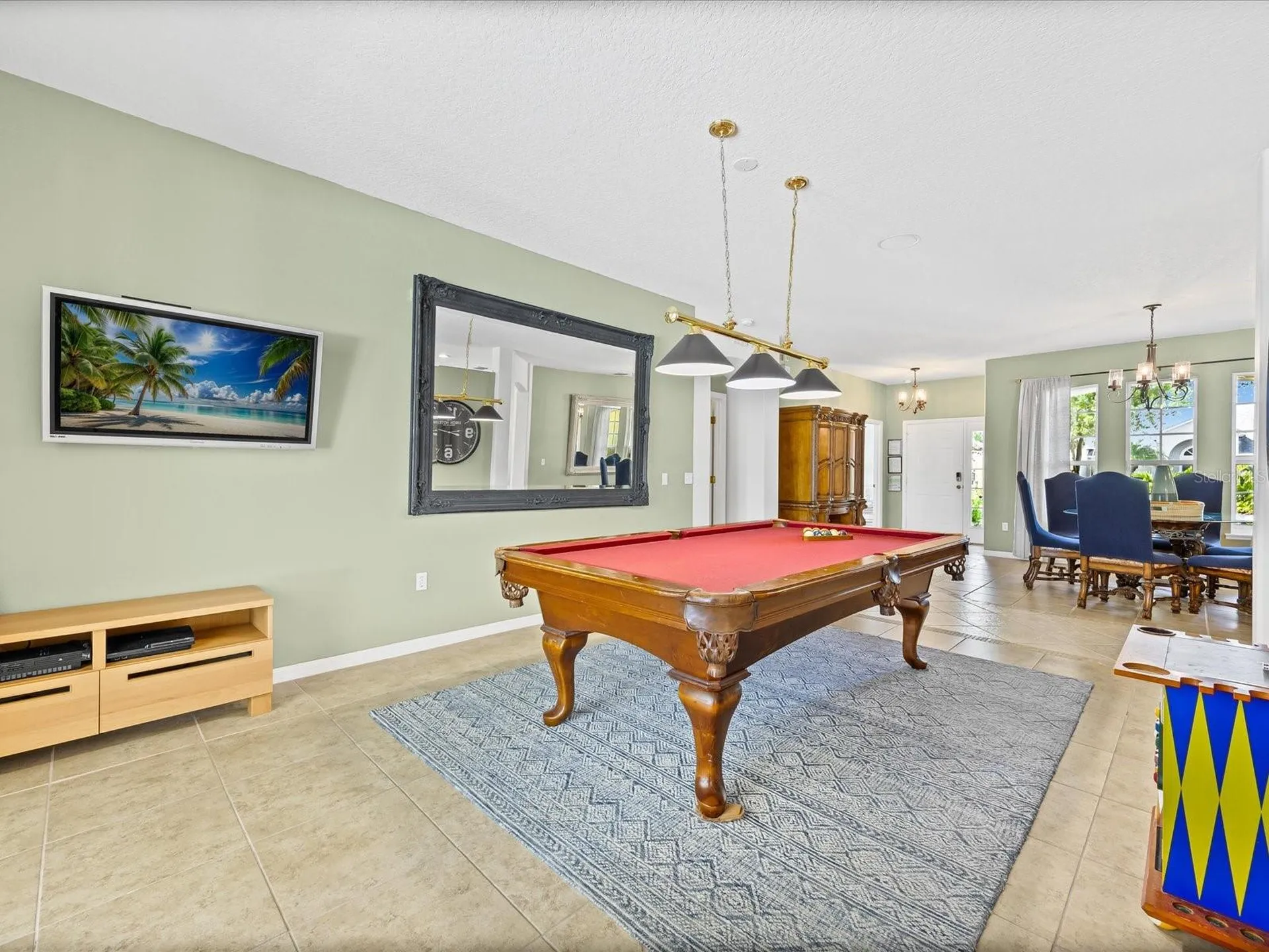 407 Grand Reserve Drive Davenport FL 33837