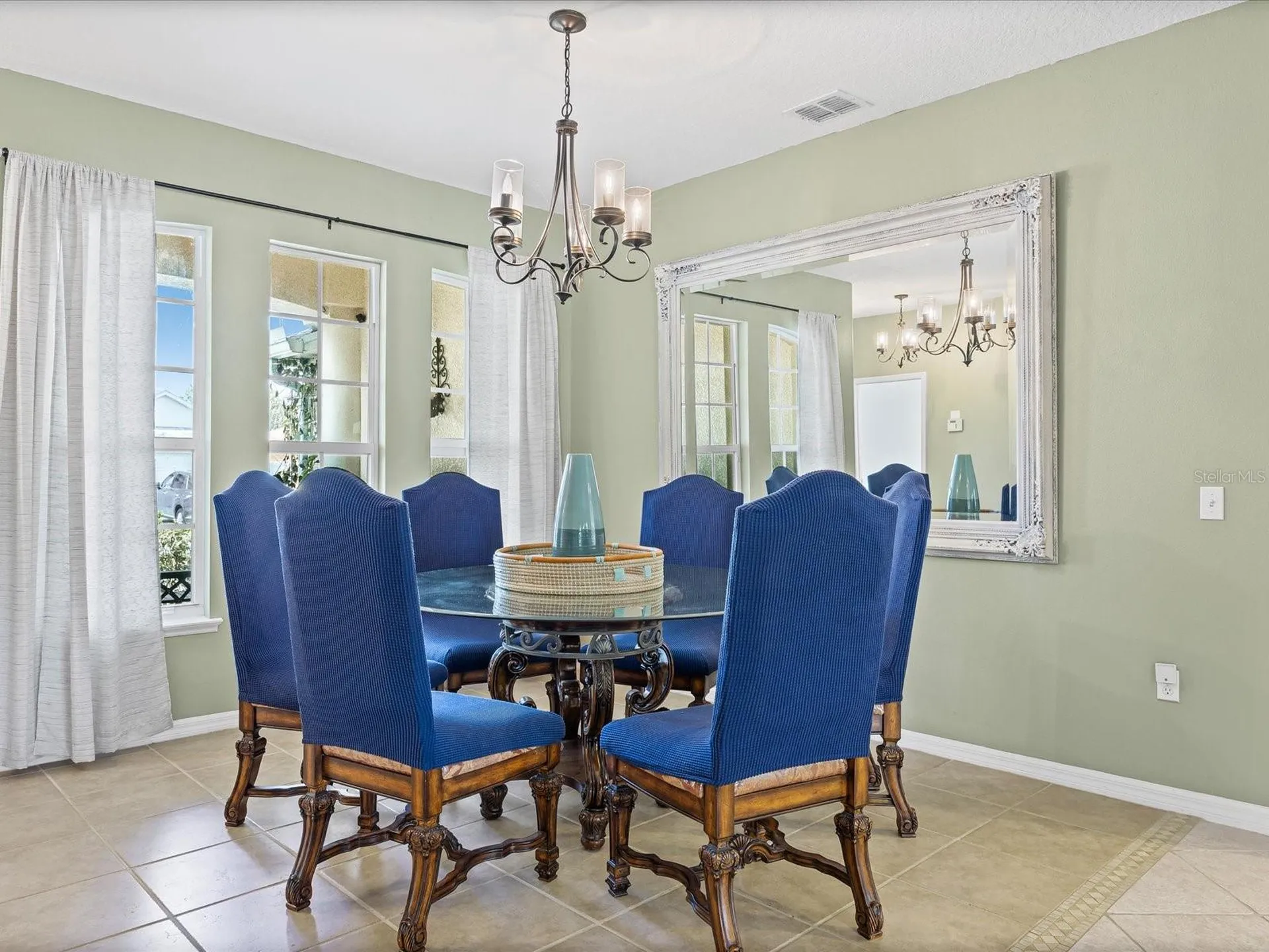 407 Grand Reserve Drive Davenport FL 33837