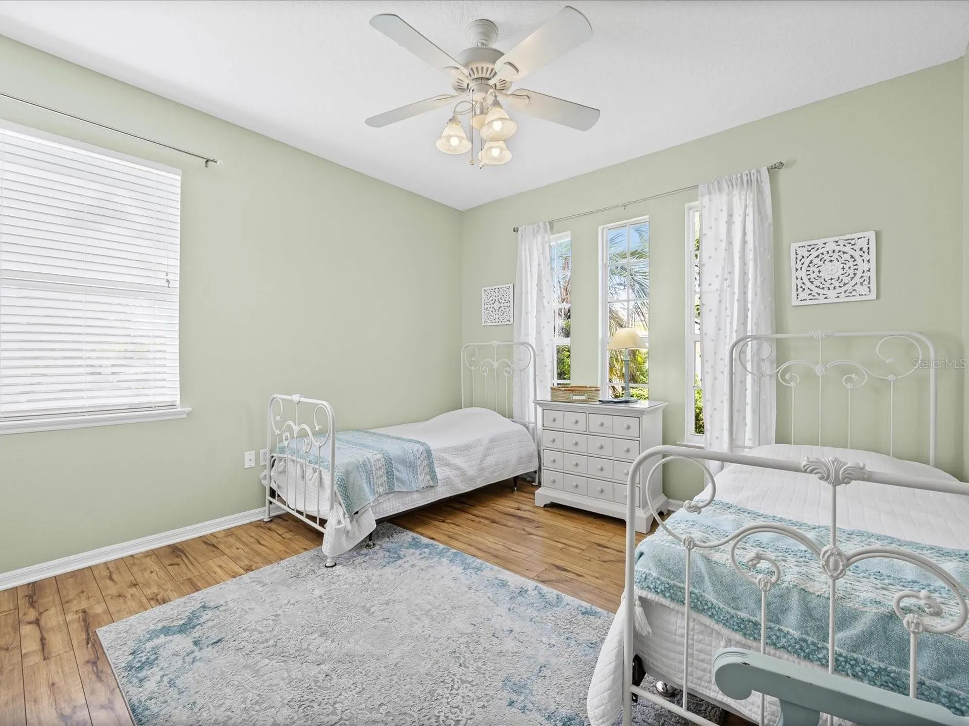 407 Grand Reserve Drive Davenport FL 33837