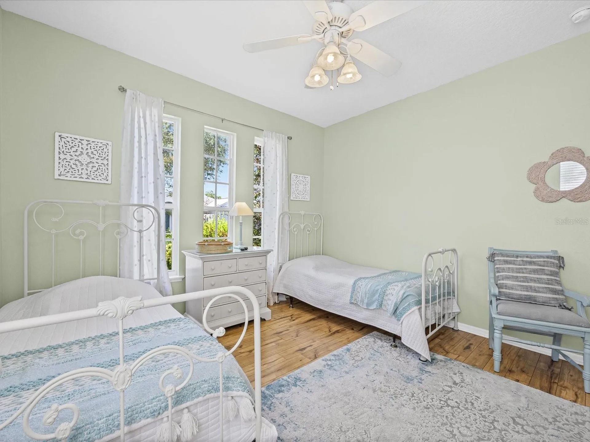 407 Grand Reserve Drive Davenport FL 33837