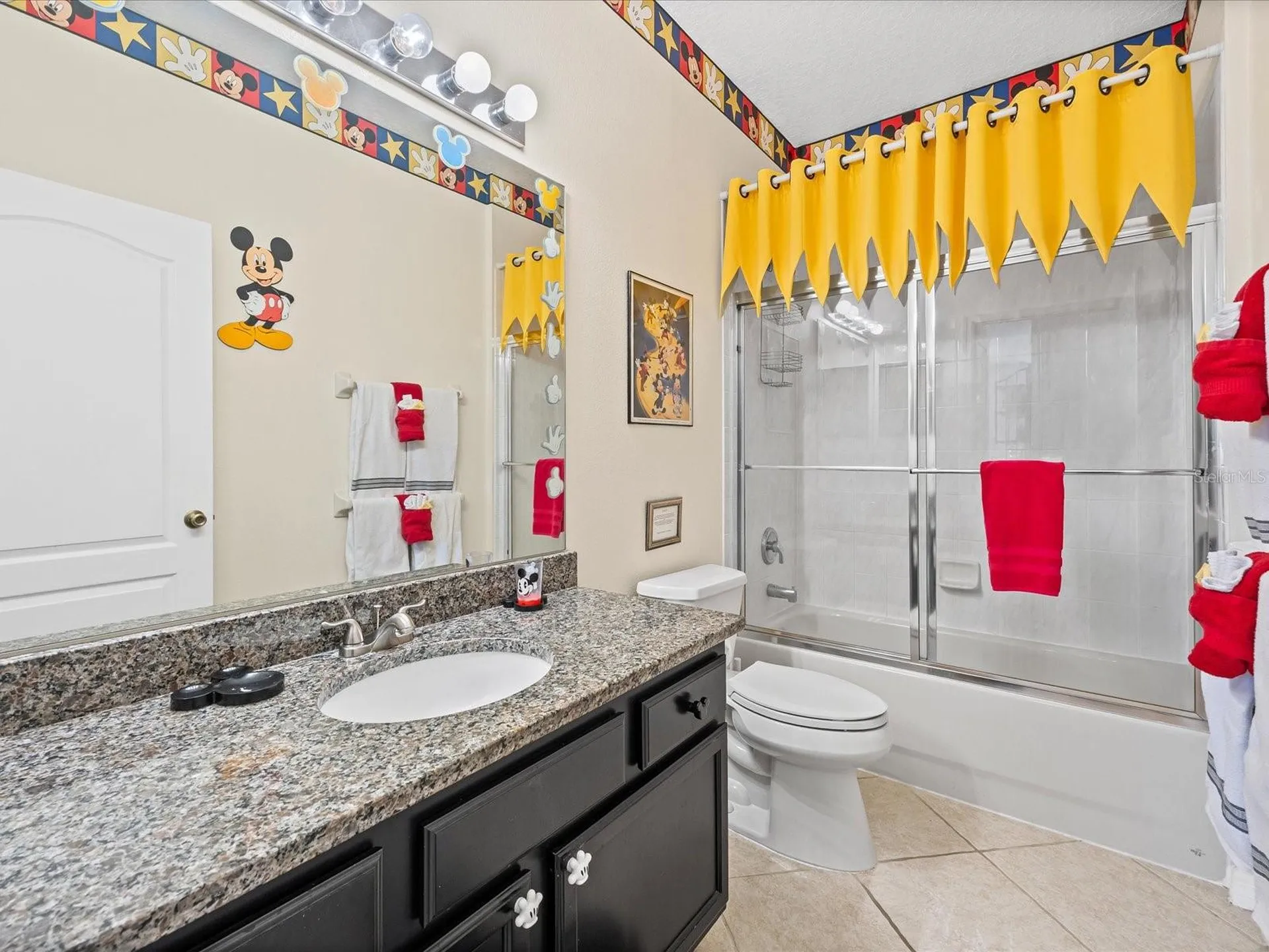 407 Grand Reserve Drive Davenport FL 33837
