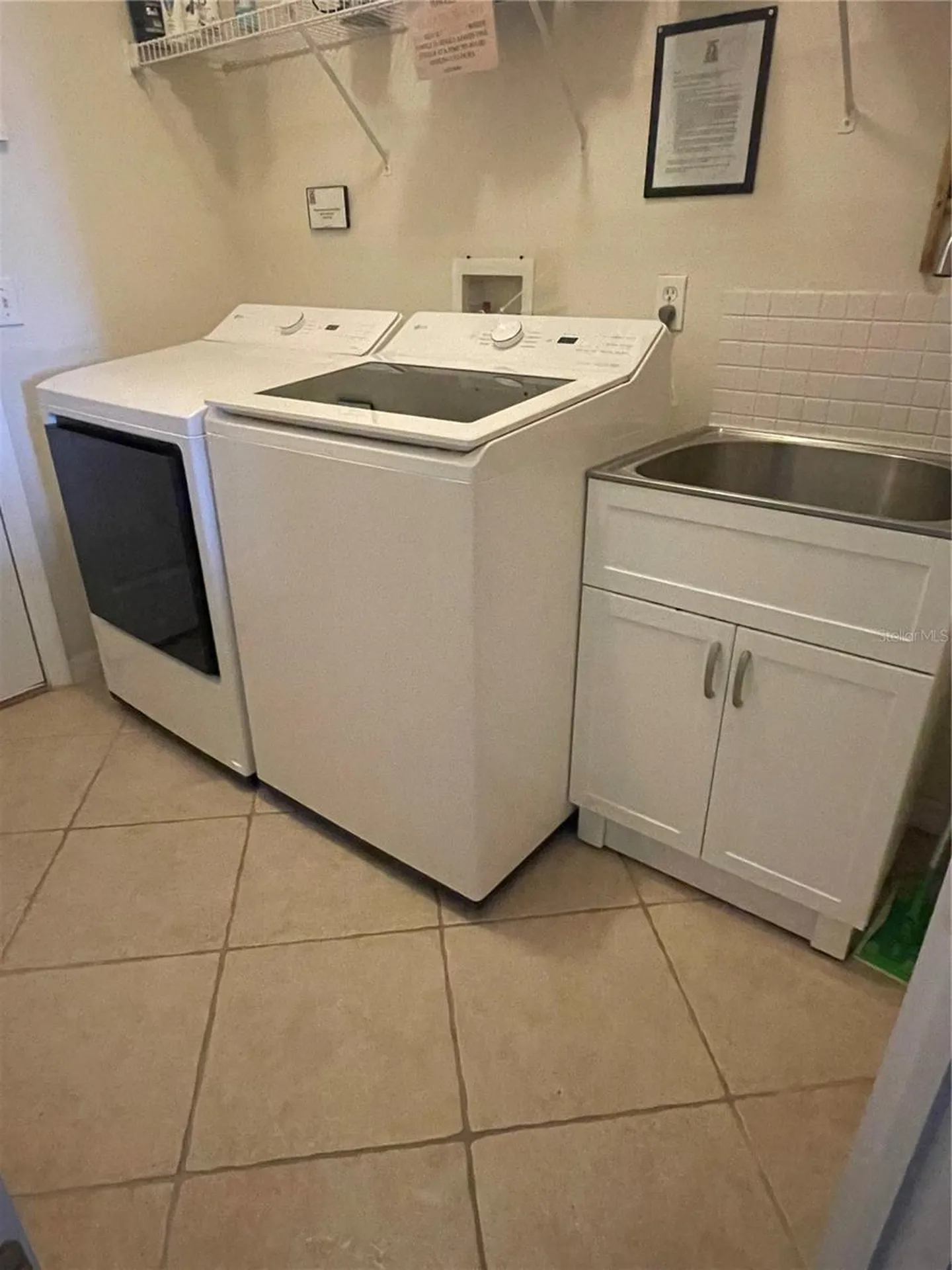 407 Grand Reserve Drive Davenport FL 33837