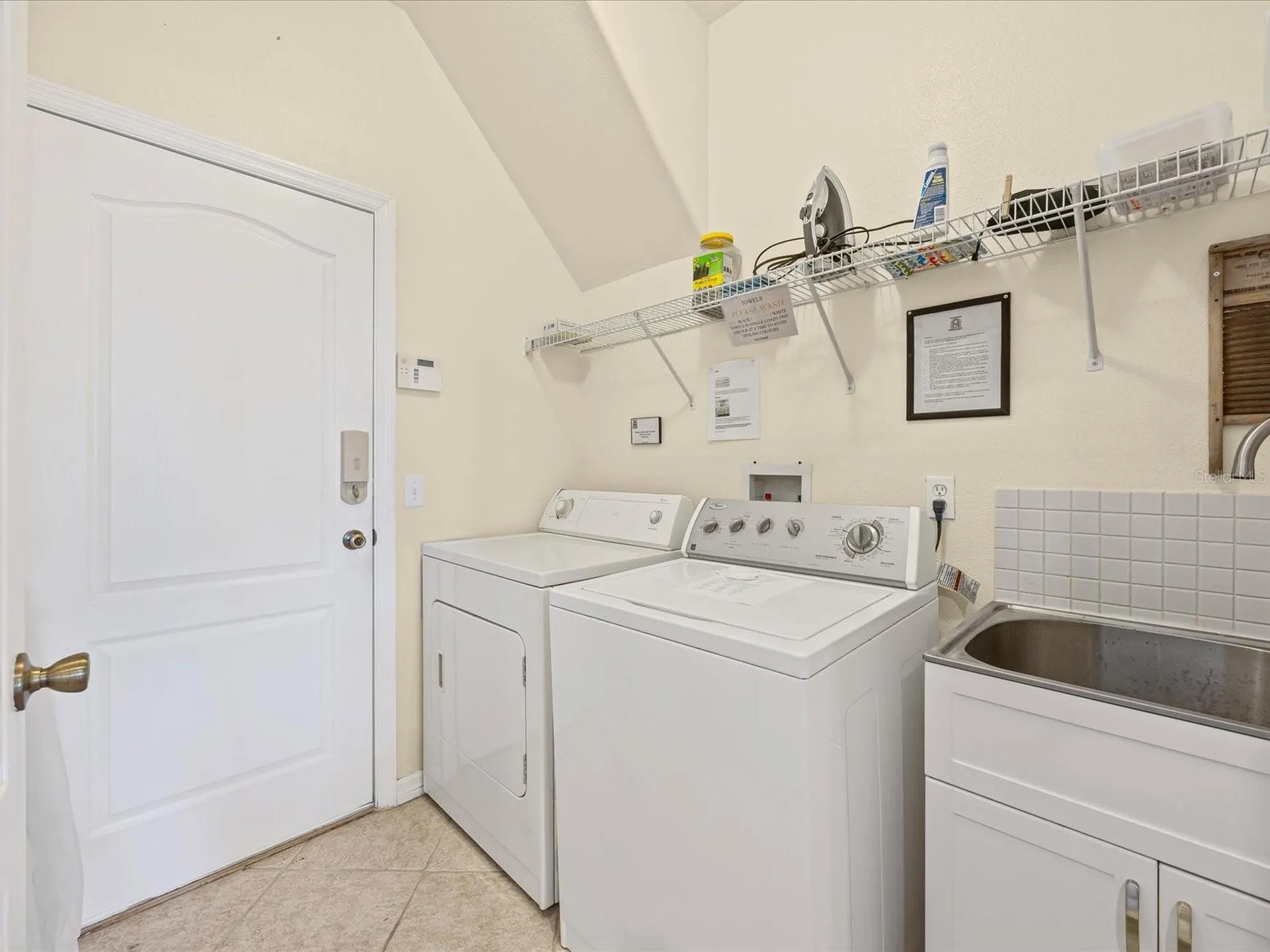 407 Grand Reserve Drive Davenport FL 33837