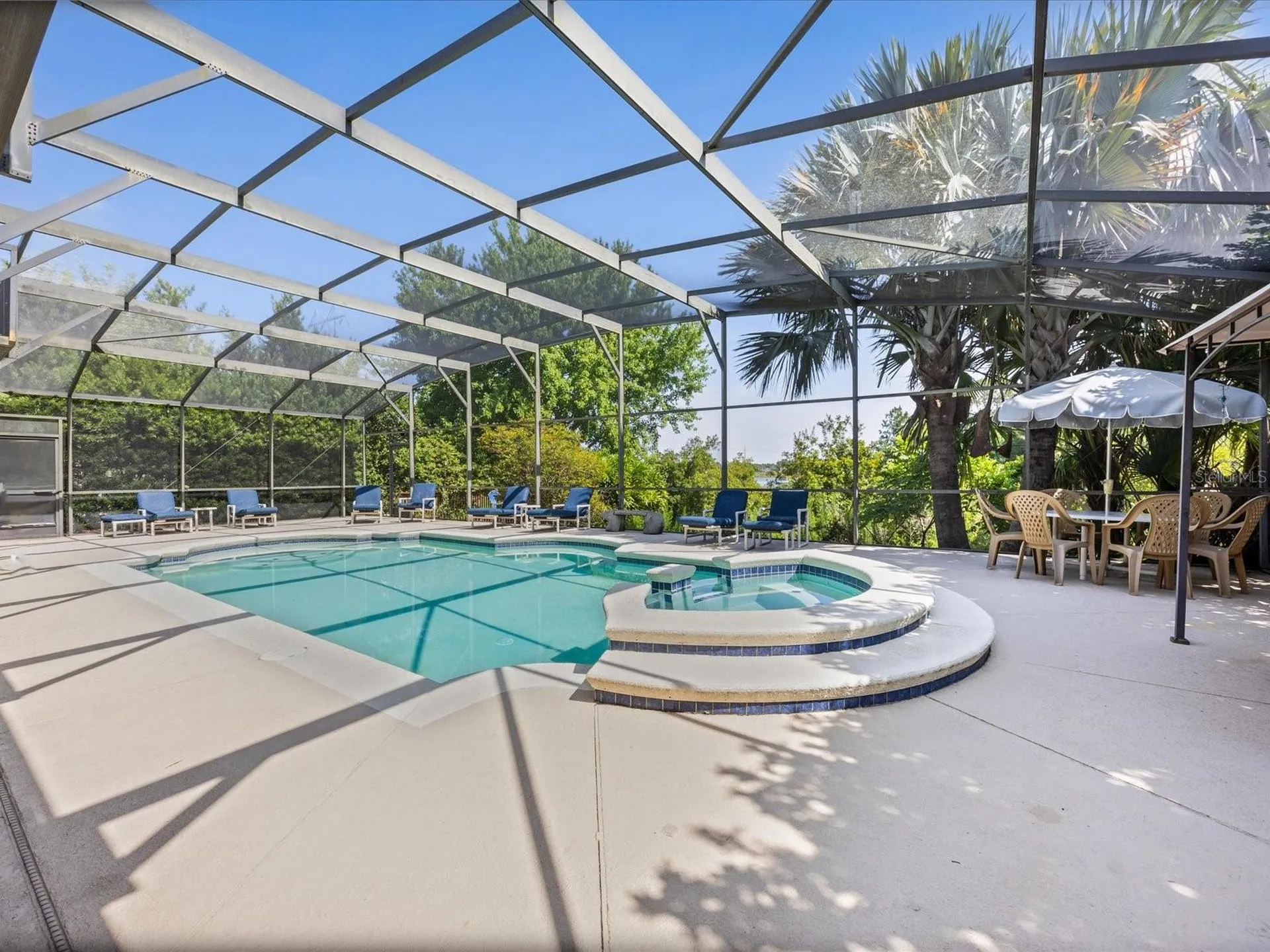 407 Grand Reserve Drive Davenport FL 33837