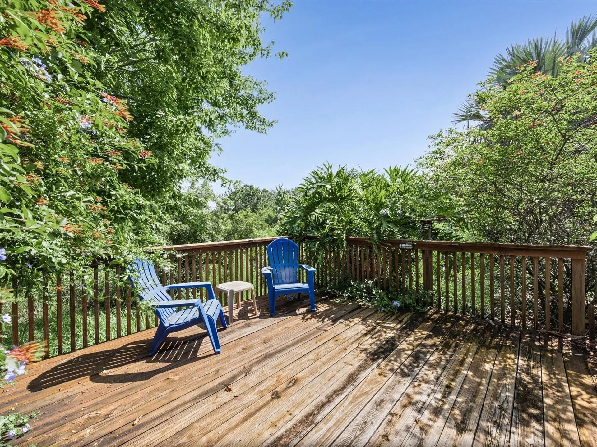 407 Grand Reserve Drive Davenport FL 33837