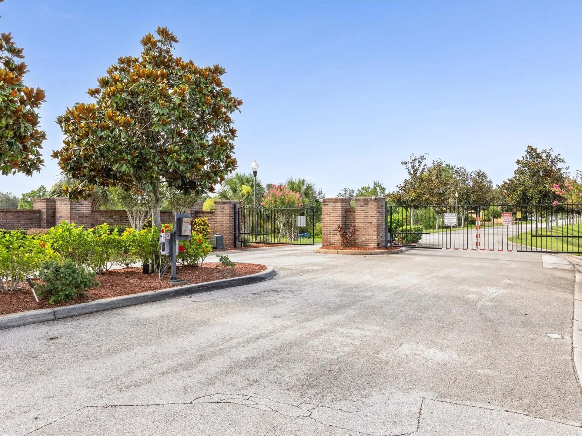 407 Grand Reserve Drive Davenport FL 33837
