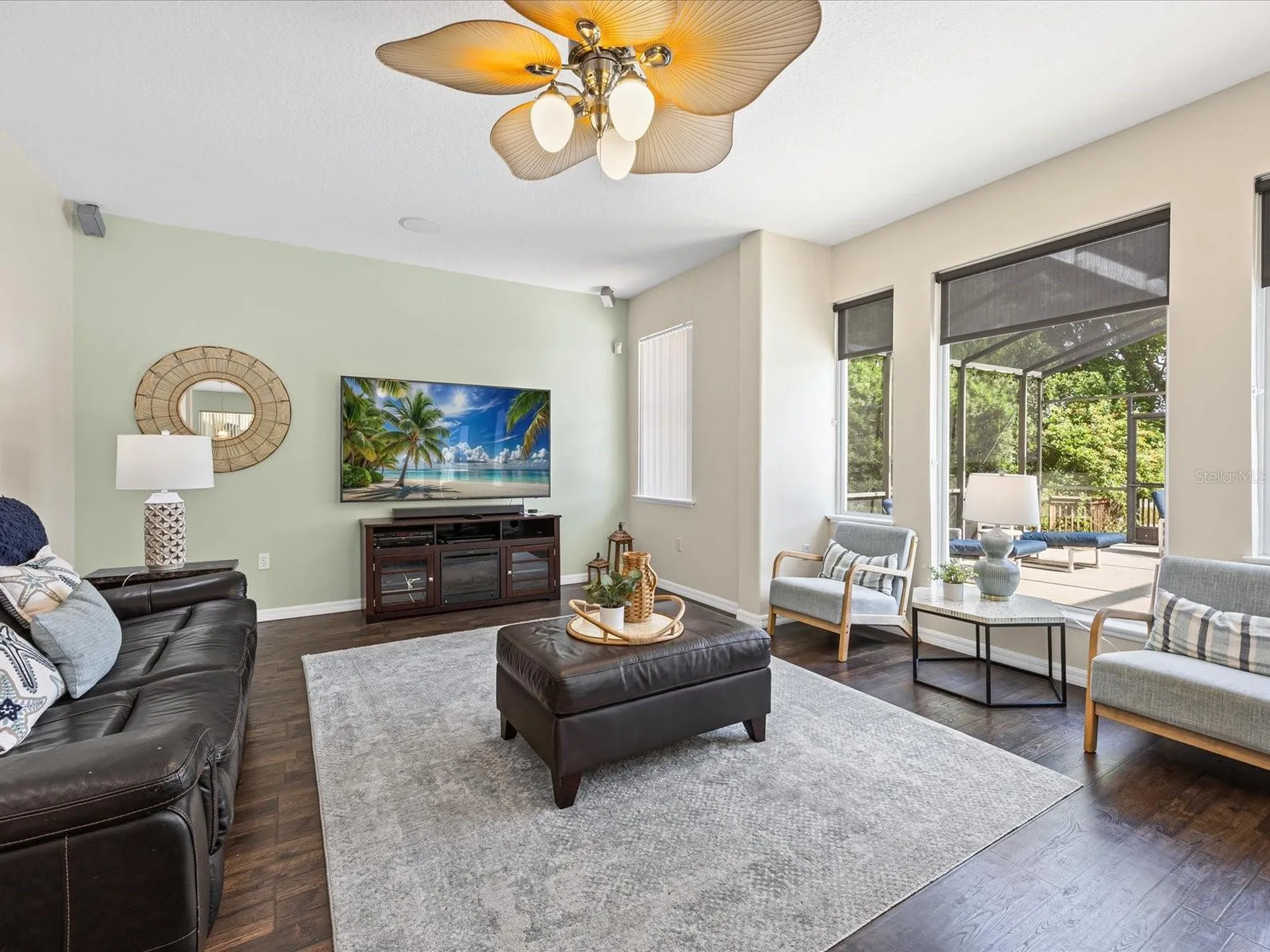 407 Grand Reserve Drive Davenport FL 33837