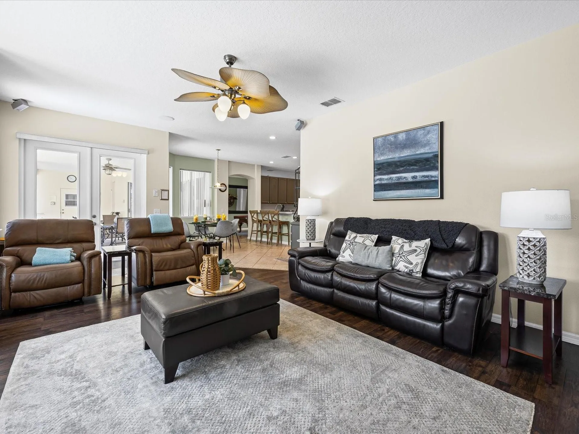 407 Grand Reserve Drive Davenport FL 33837
