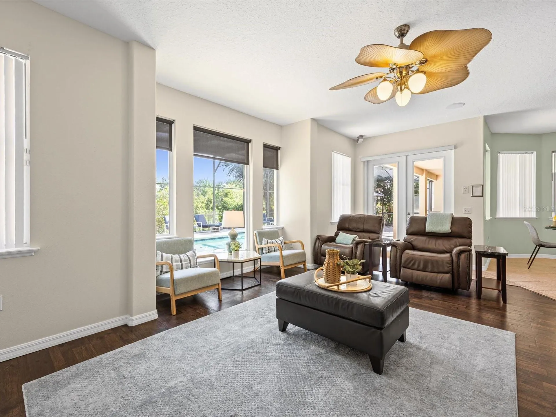 407 Grand Reserve Drive Davenport FL 33837